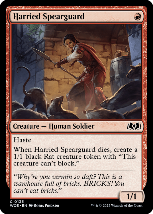 Harried Spearguard.png