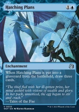 Hatching Plans (WOE) - extra.jpg