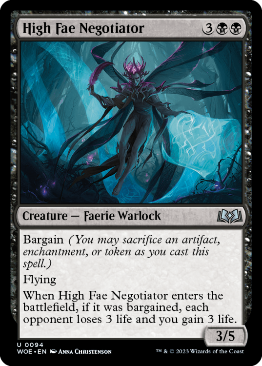 High Fae Negotiator.png