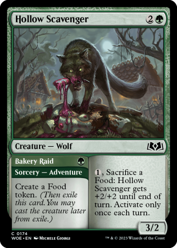 Hollow Scavenger - Bakery Raid.png