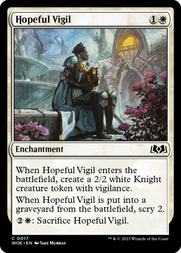 Hopeful Vigil.png