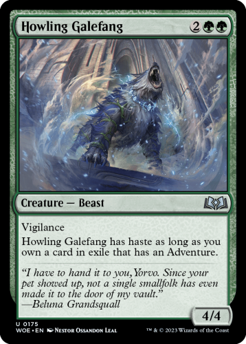 Howling Galefang.png