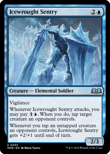 Icewrought Sentry.png