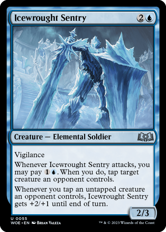 Icewrought Sentry.png