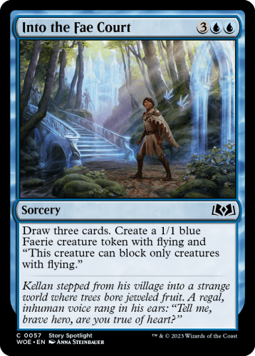 Into the Fae Court.png