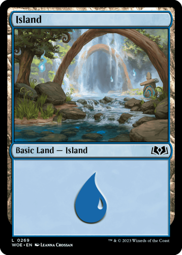 Island 269.png