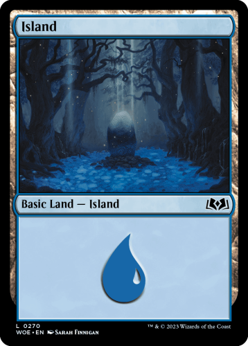 Island 270.png