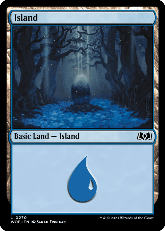 Island 270.png