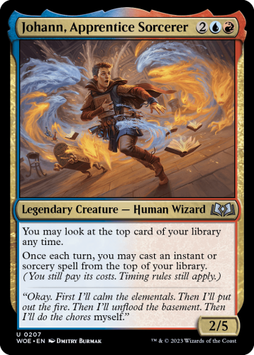 Johann, Apprentice Sorcerer.png