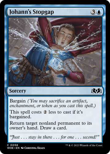 Johanns Stopgap.png