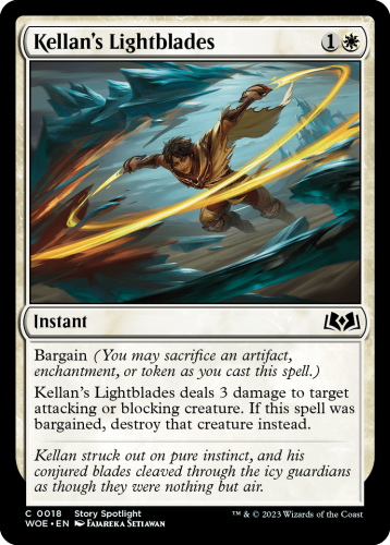 Kellan's Lightblades.png