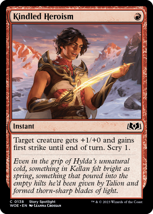 Kindled Heroism.png