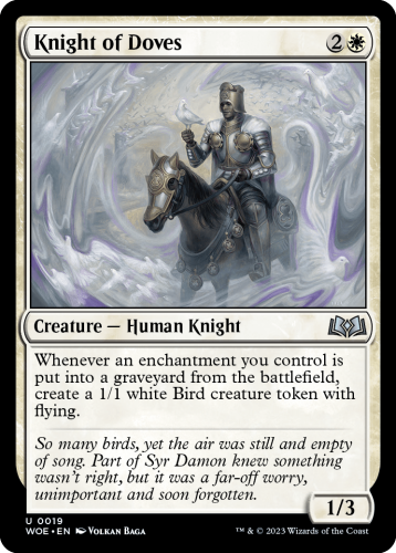 Knight of Doves.png