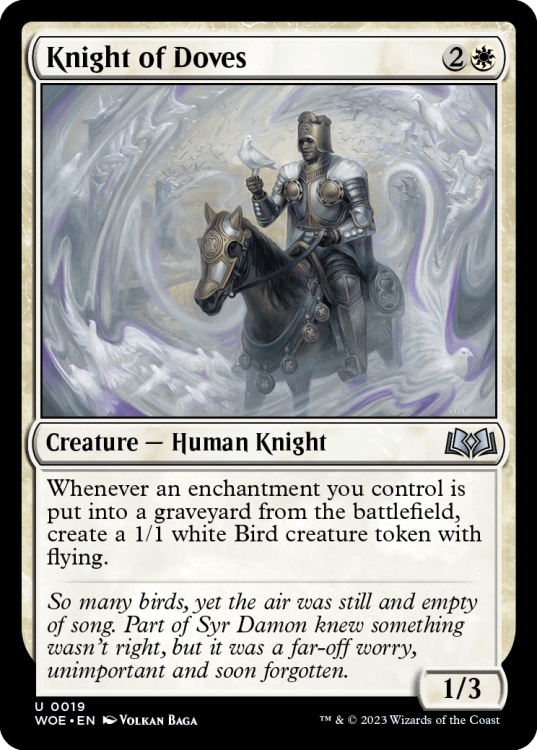 Knight of Doves.png