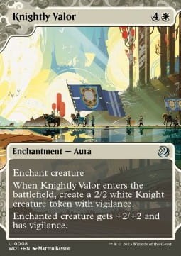Knightly Valor (WOE) - ET.jpg