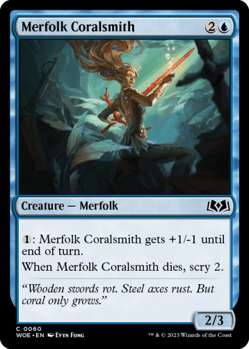Merfolk Coralsmith.png