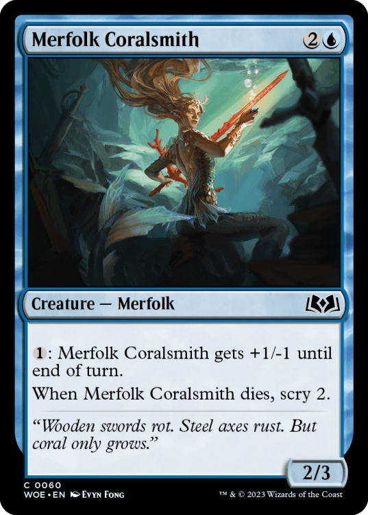 Merfolk Coralsmith.png