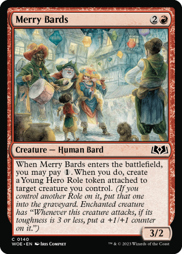 Merry Bards.png