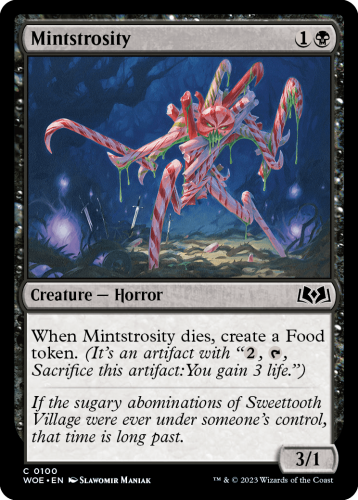 Mintstrosity.png