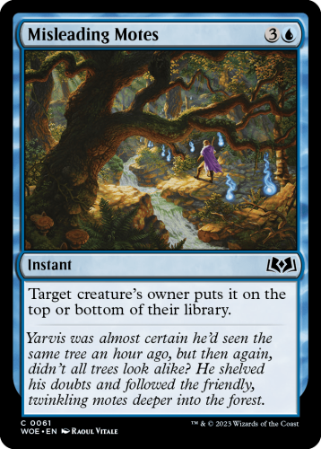 Misleading Motes.png