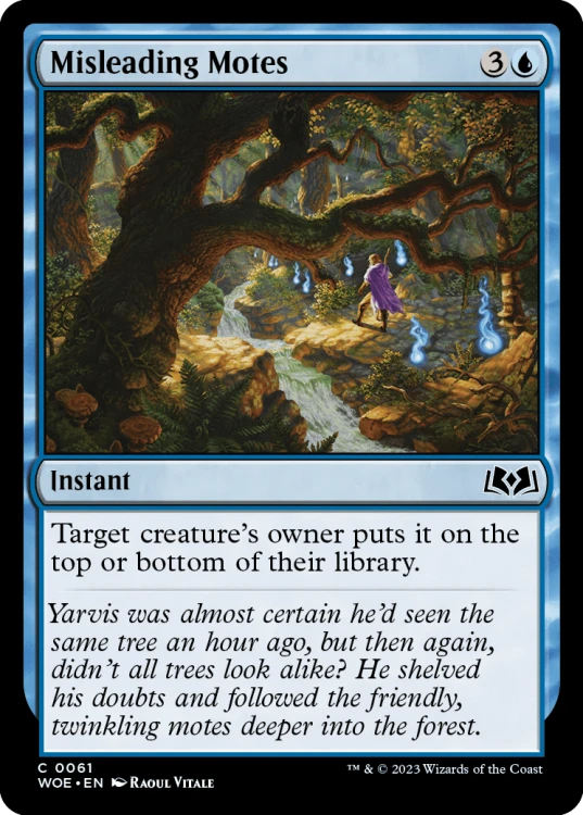 Misleading Motes.png