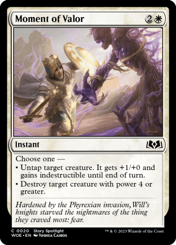Moment of Valor.png