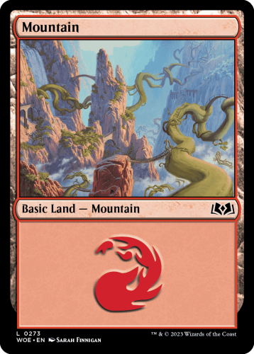 Mountain 273.png