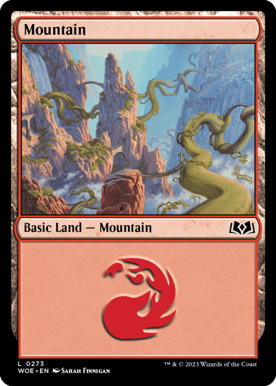 Mountain 273.png