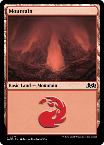 Mountain 274.png