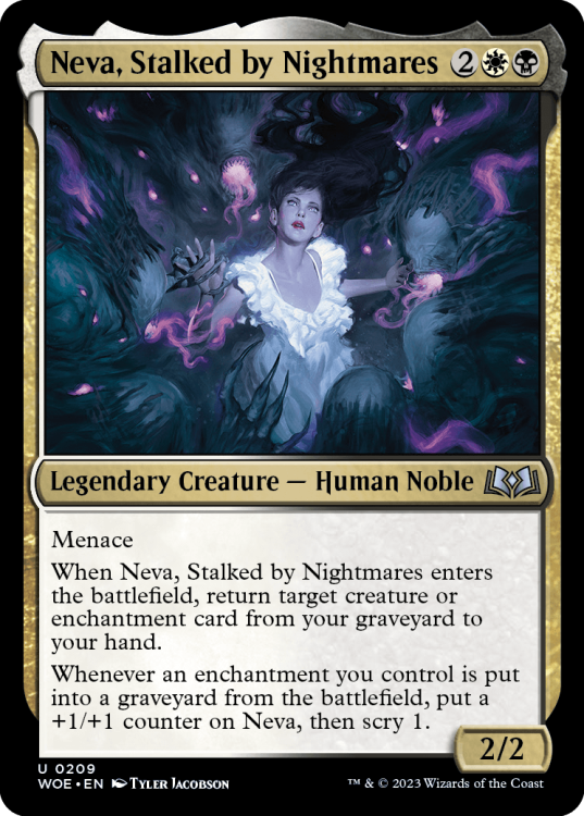 Neva, Stalked by Nightmares.png