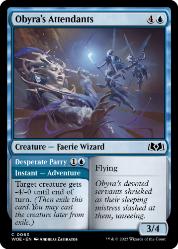 Obyras Attendants - Desperate Parry.png