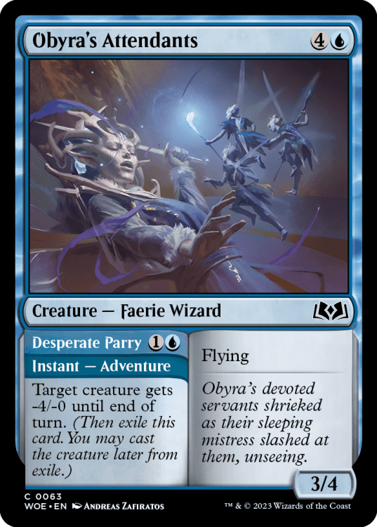 Obyras Attendants - Desperate Parry.png