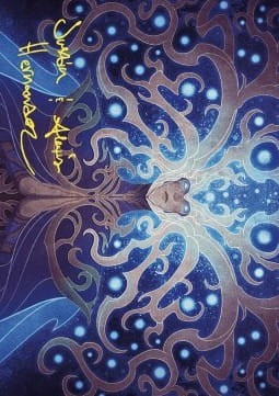 Omniscience (WOE) - Art. Series (V2) Gold-Stamped Signature.jpg