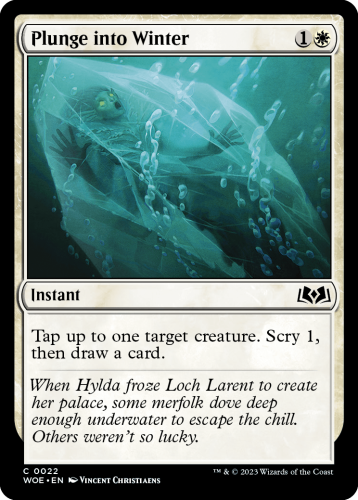 Plunge into Winter.png