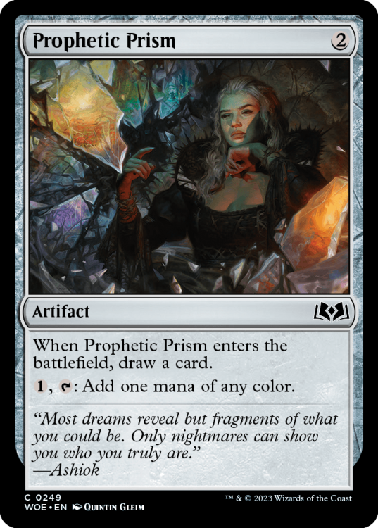 Prophetic Prism.png