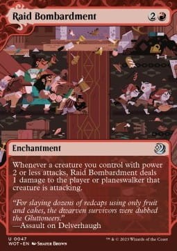 Raid Bombardment (WOE) - ET.jpg