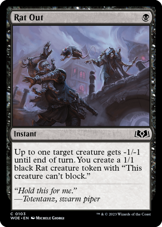 Rat Out.png
