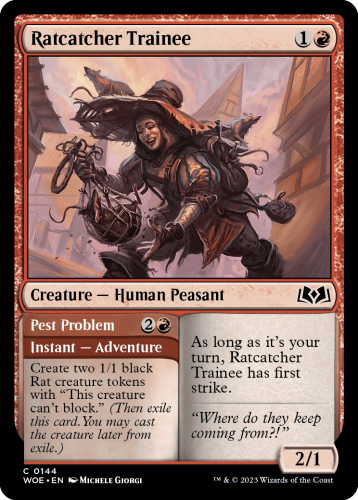 Ratcatcher Trainee - Pest Problem.png