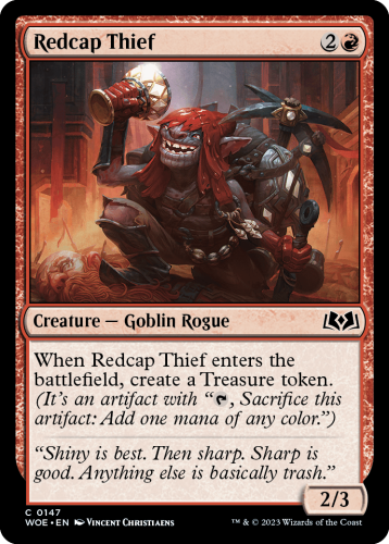 Redcap Thief.png