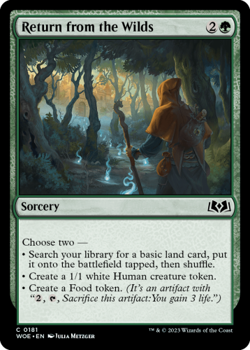 Return from the Wilds.png