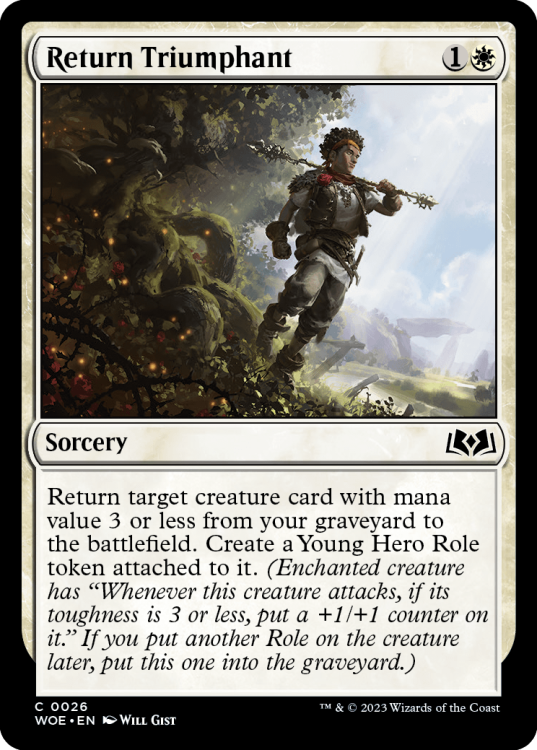 Return Triumphant.png