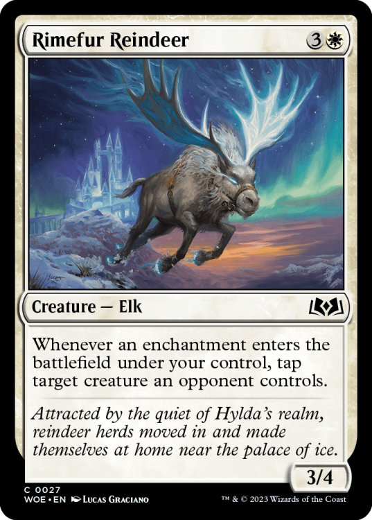 Rimefur Reindeer.png