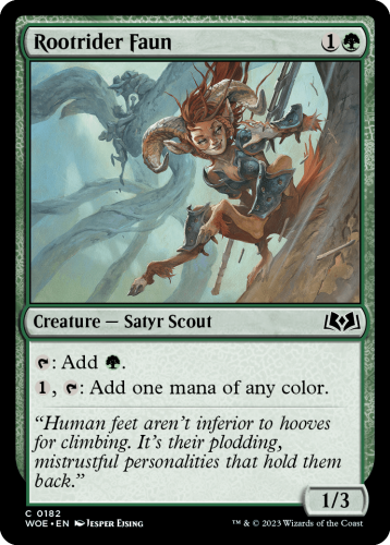 Rootrider Faun.png