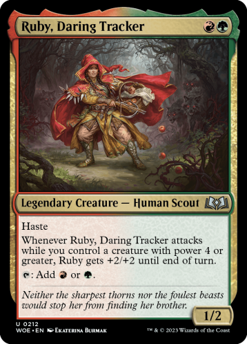Ruby, Daring Tracker.png