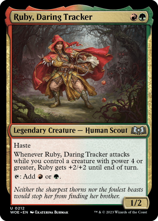 Ruby, Daring Tracker.png