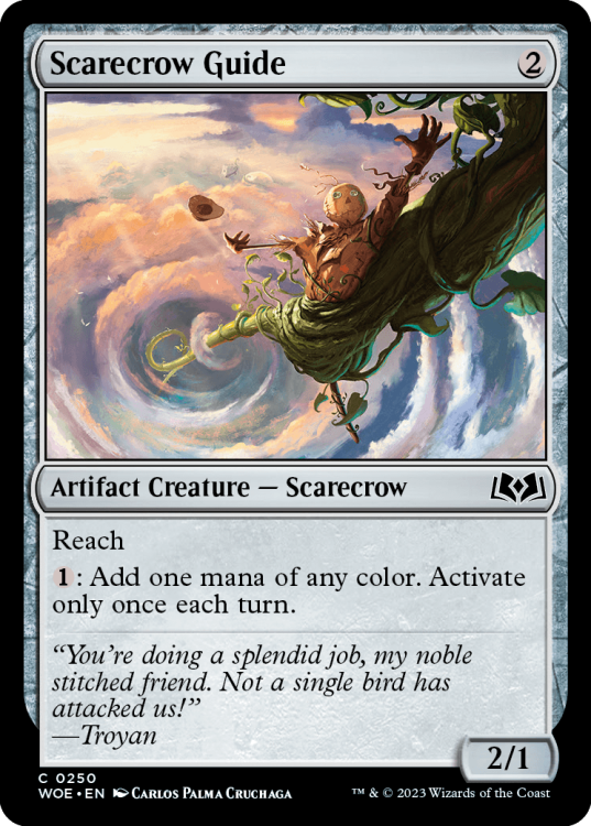 Scarecrow Guide.png