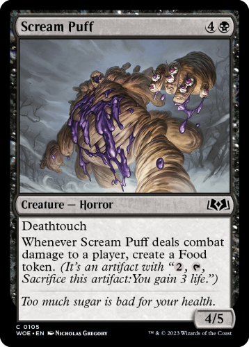 Scream Puff.png