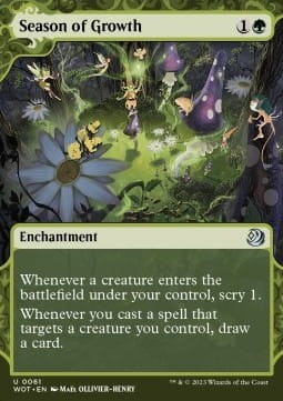 Season of Growth (WOE) - ET.jpg