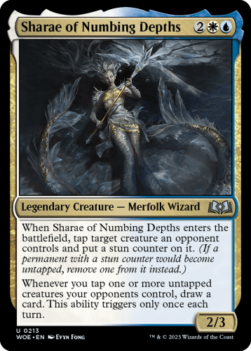 Sharae of Numbing Depths.png