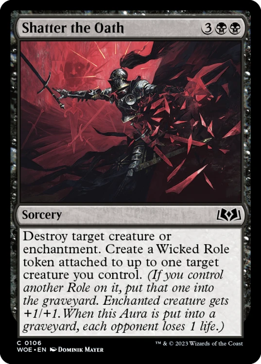 Shatter the Oath.png